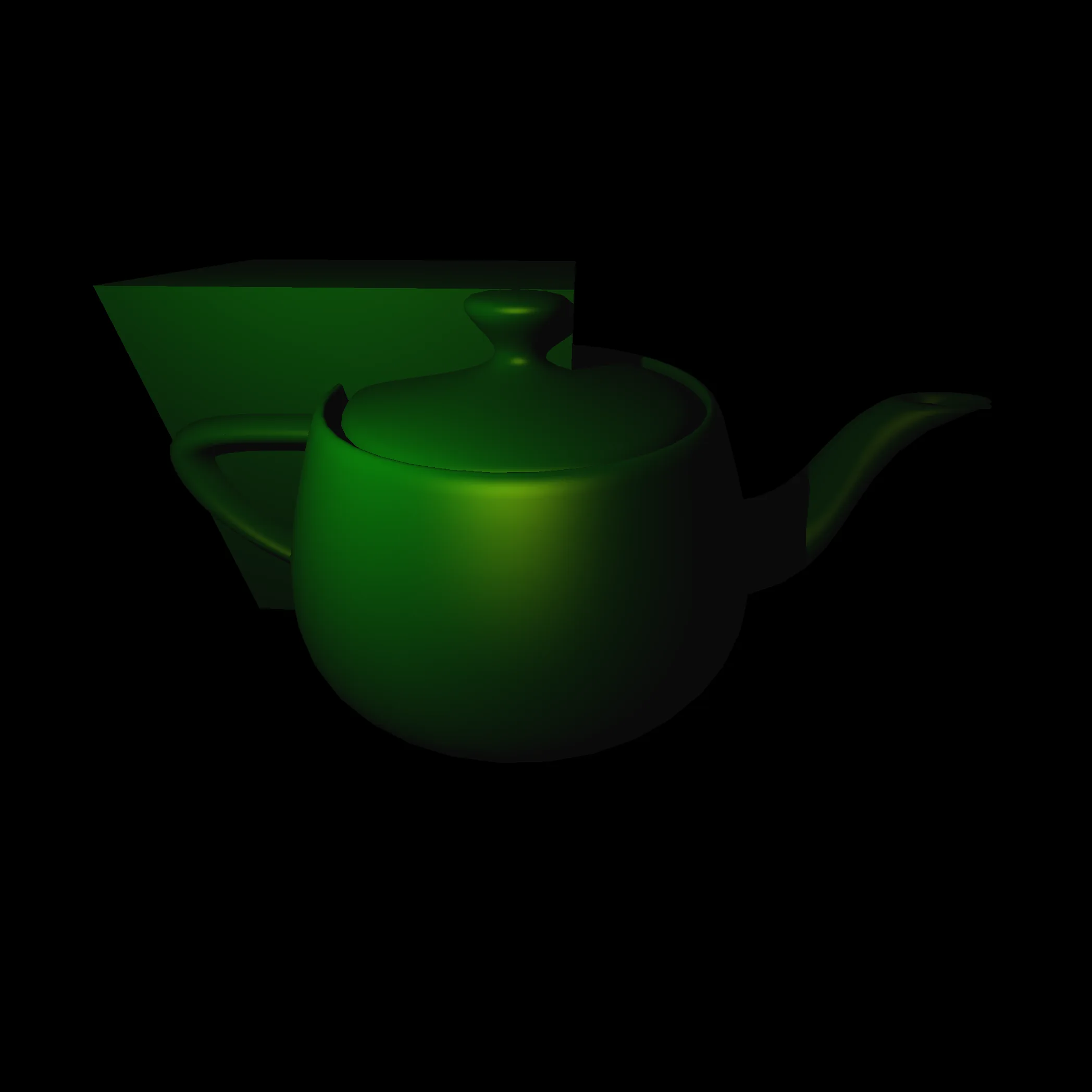 BVH_visulisation1