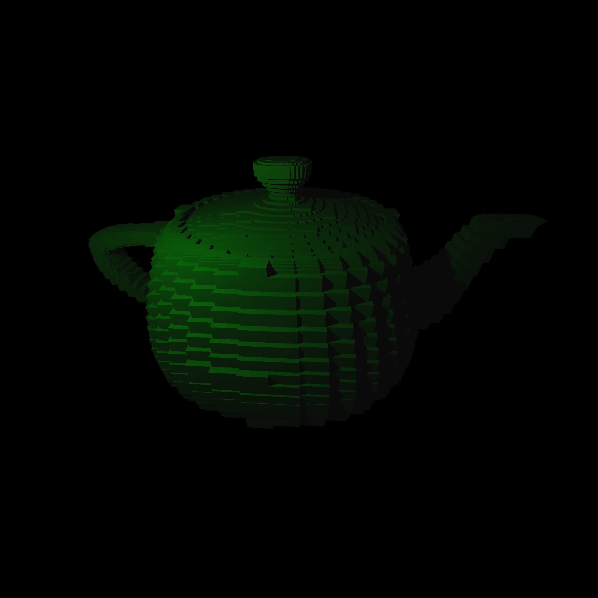 BVH_visulistaion2