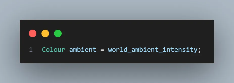 ambient_contribution