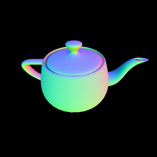ray_tracing_result