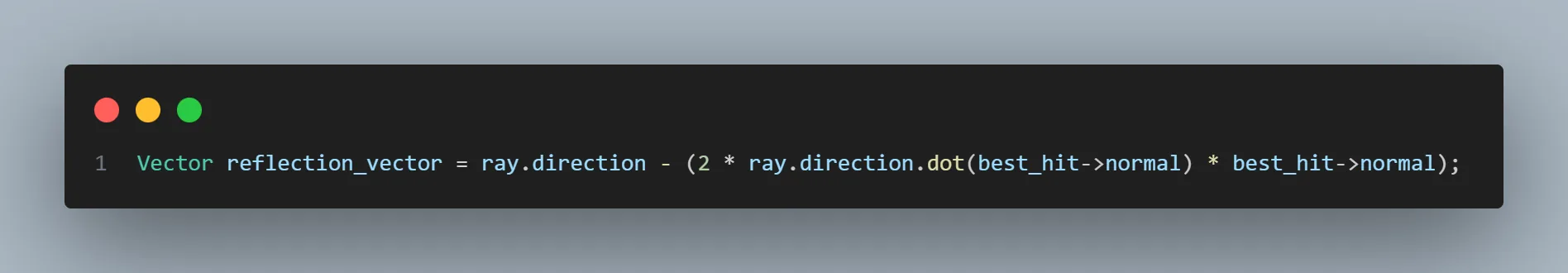 specular_contribution