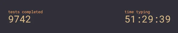 typing_speed